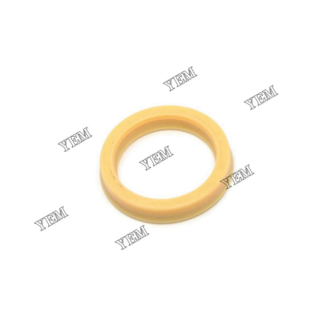 Seal Part # 6667325 For Bobcat Parts