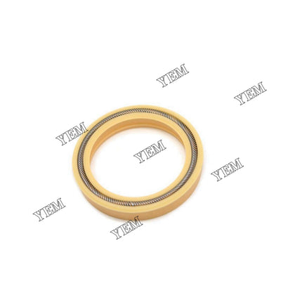 Seal Part # 6667325 For Bobcat Parts