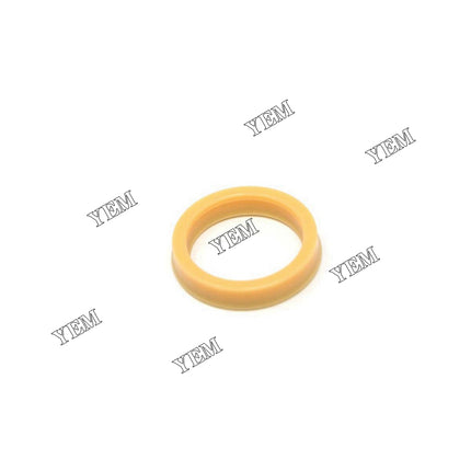 SEAL Part # 6667326 For Bobcat Parts