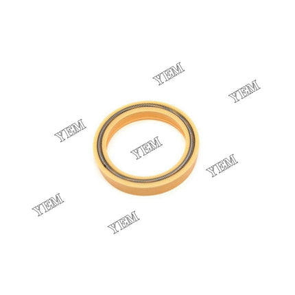 SEAL Part # 6667326 For Bobcat Parts
