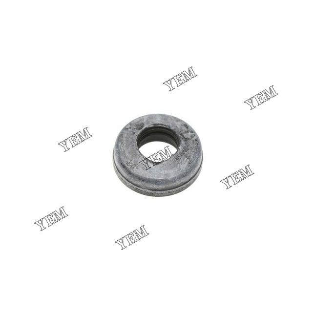 Seal Part # 6667413 For Bobcat Parts