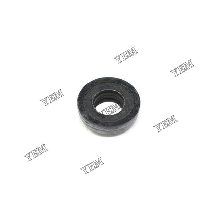 Seal Part # 6667413 For Bobcat Parts