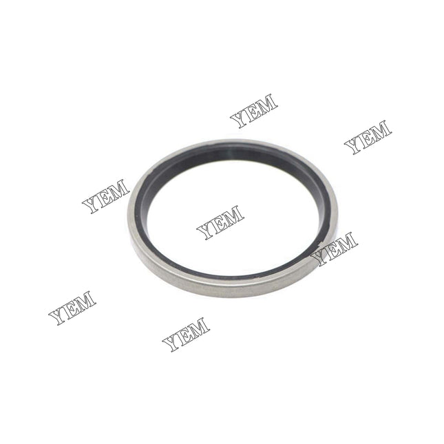 Seal Part # 6669253 For Bobcat Parts