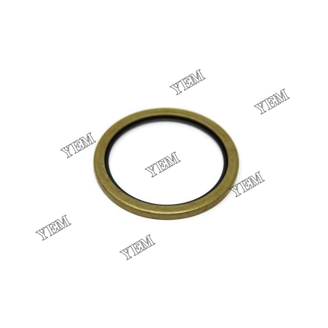 Dust Seal Part # 6669287 For Bobcat Parts