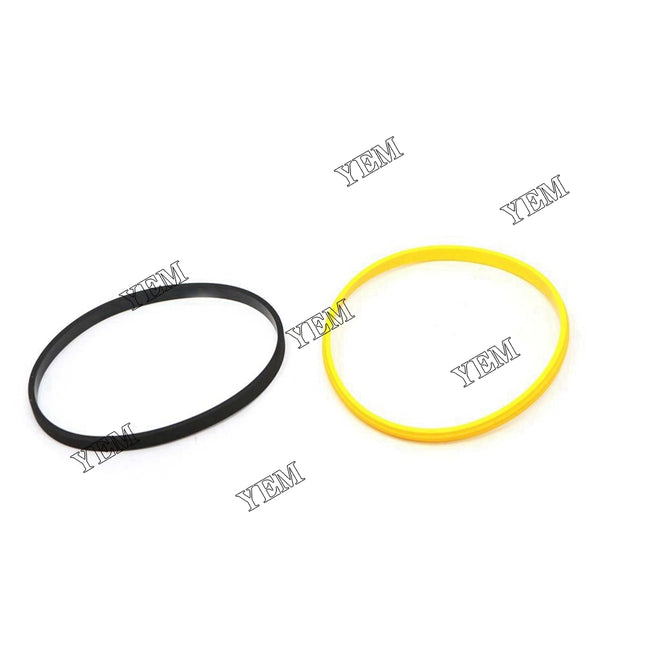 Seal Part # 6669591 For Bobcat Parts