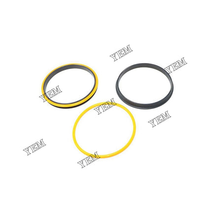 6670237 6670237 Seal for Bobcat Equipment