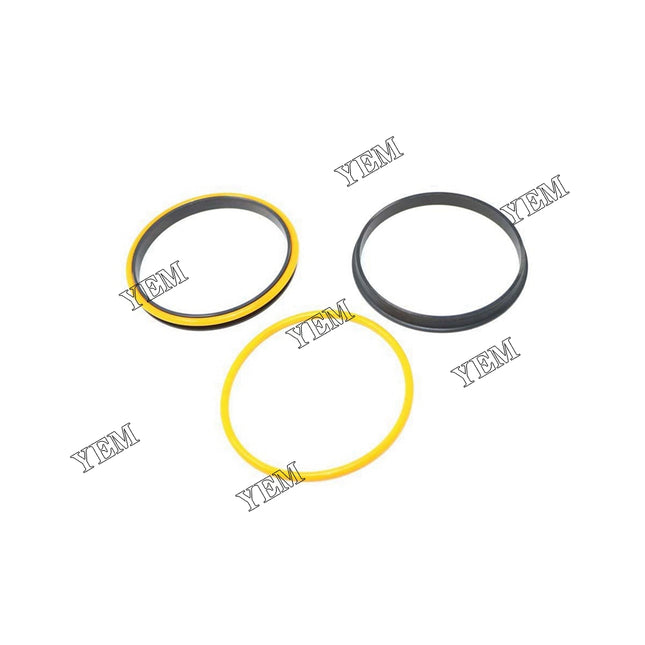 6670237 6670237 Seal for Bobcat Equipment