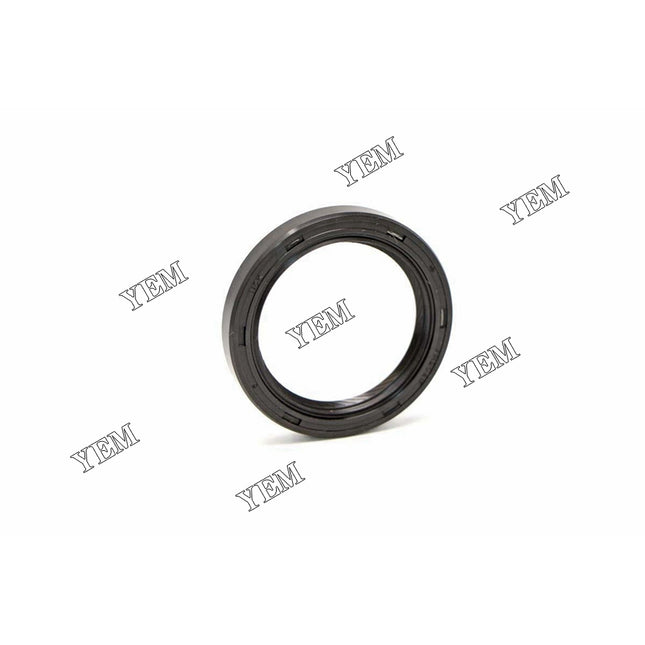 Seal Part # 6670358 For Bobcat Parts