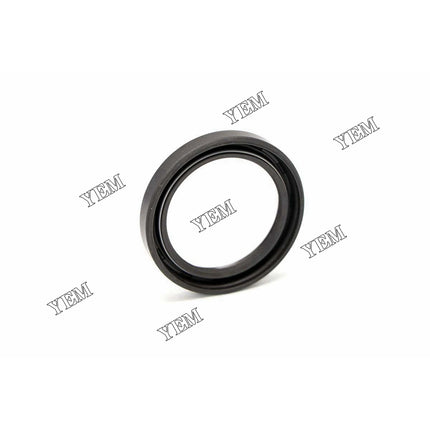 Seal Part # 6670358 For Bobcat Parts