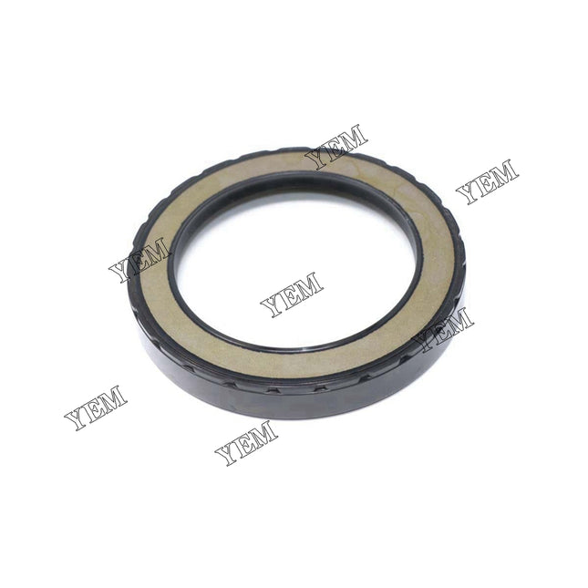 SEAL Part # 6670849 For Bobcat Parts