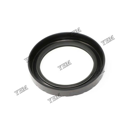 SEAL Part # 6670849 For Bobcat Parts