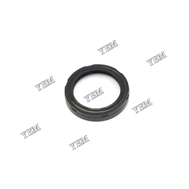Seal Part # 6671941 For Bobcat Parts