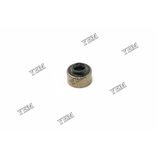 Seal Part # 6672436 For Bobcat Parts