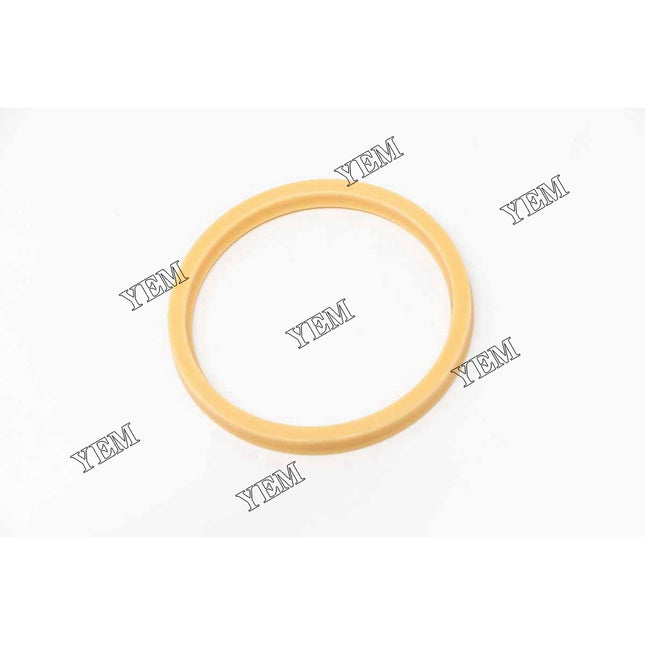 Seal Part # 6672749 For Bobcat Parts
