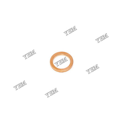 Seal Part # 6672933 For Bobcat Parts