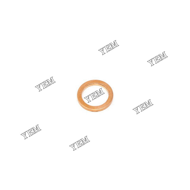 Seal Part # 6672933 For Bobcat Parts