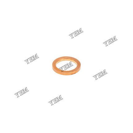 Seal Part # 6672933 For Bobcat Parts