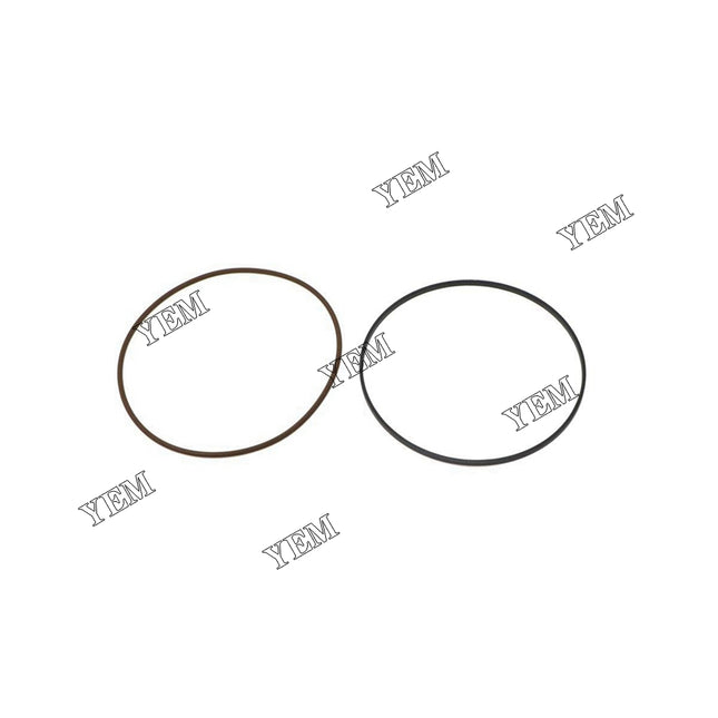 Seal Part # 6674038 For Bobcat Parts