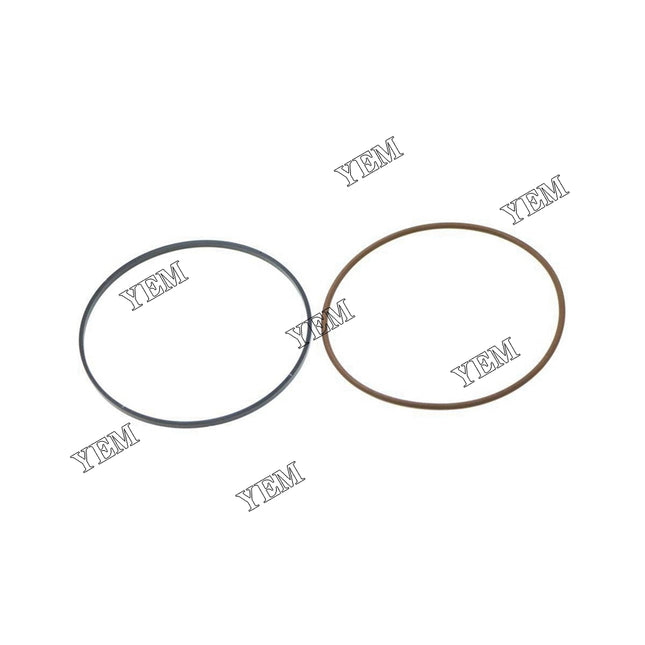 Seal Part # 6674040 For Bobcat Parts