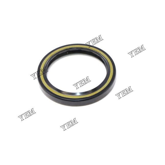 Seal Part # 6674056 For Bobcat Parts