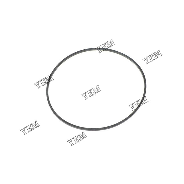 Seal Part # 6674066 For Bobcat Parts