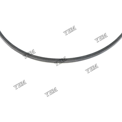 Seal Part # 6674066 For Bobcat Parts
