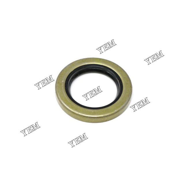 SEAL Part # 6674368 For Bobcat Parts