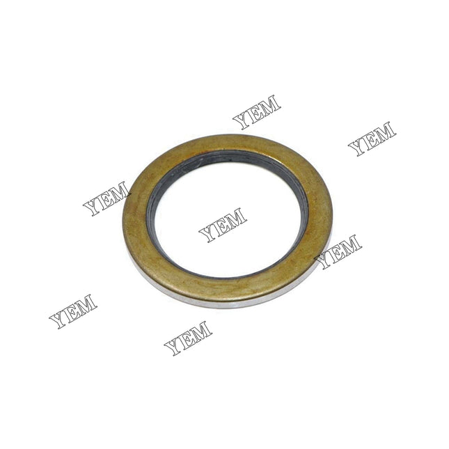 SEAL Part # 6675012 For Bobcat Parts