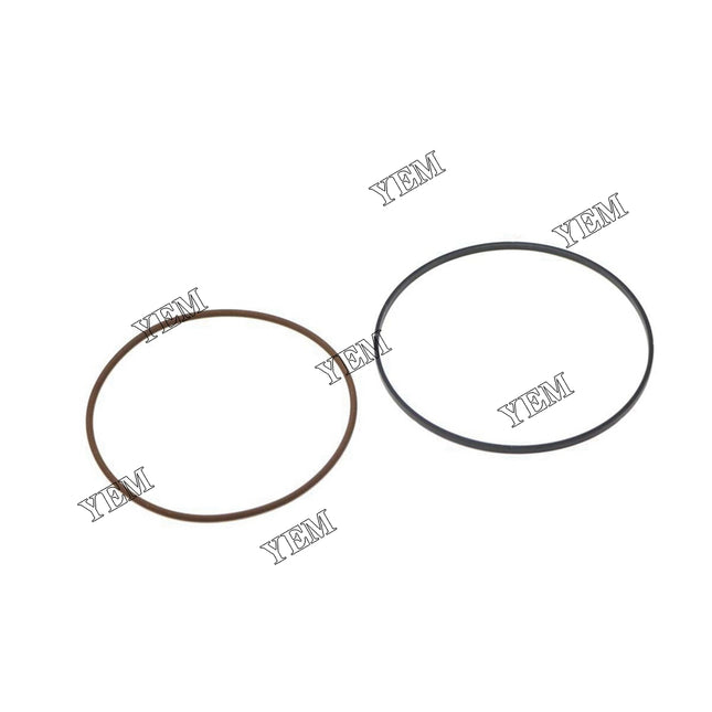 SEAL Part # 6675228 For Bobcat Parts