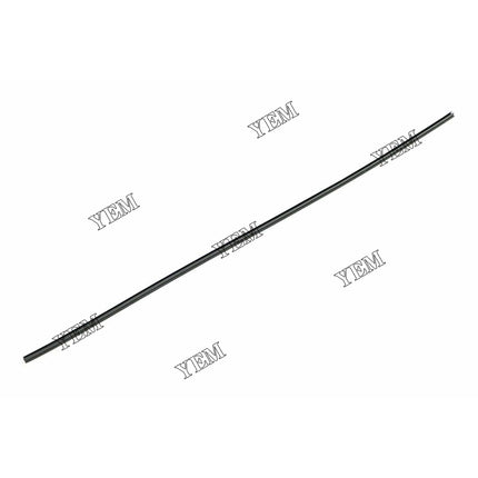 Seal Part # 6675833 For Bobcat Parts
