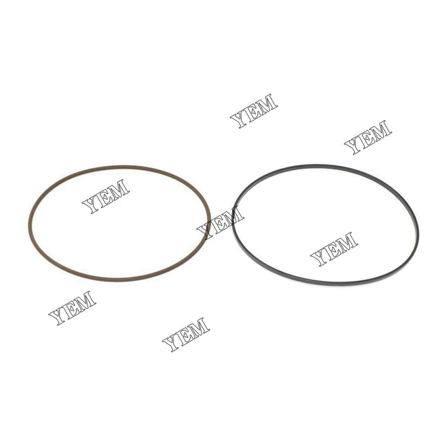 Seal Part # 6675877 For Bobcat Parts