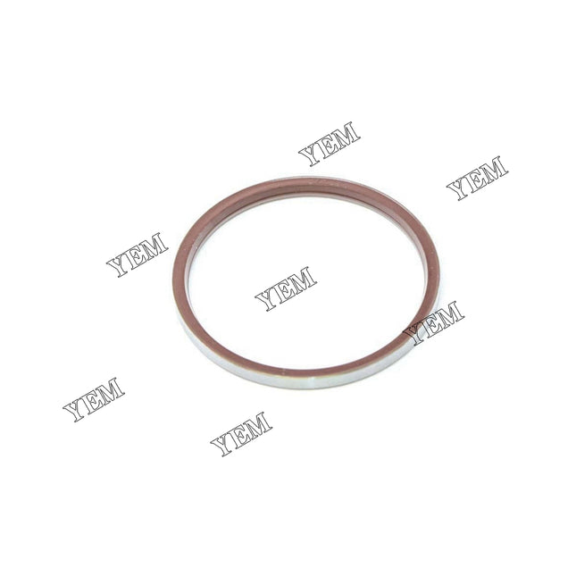 SEAL Part # 6675894 For Bobcat Parts