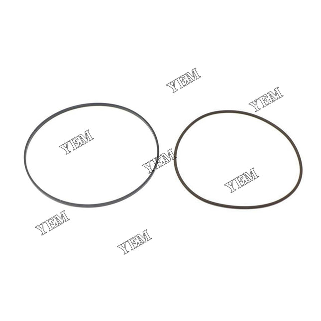 Seal Part # 6676910 For Bobcat Parts