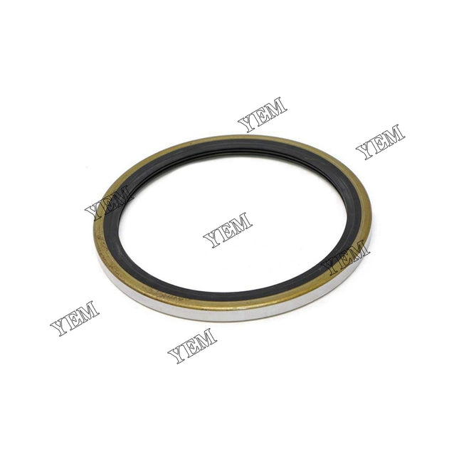 Seal Part # 6677787 For Bobcat Parts