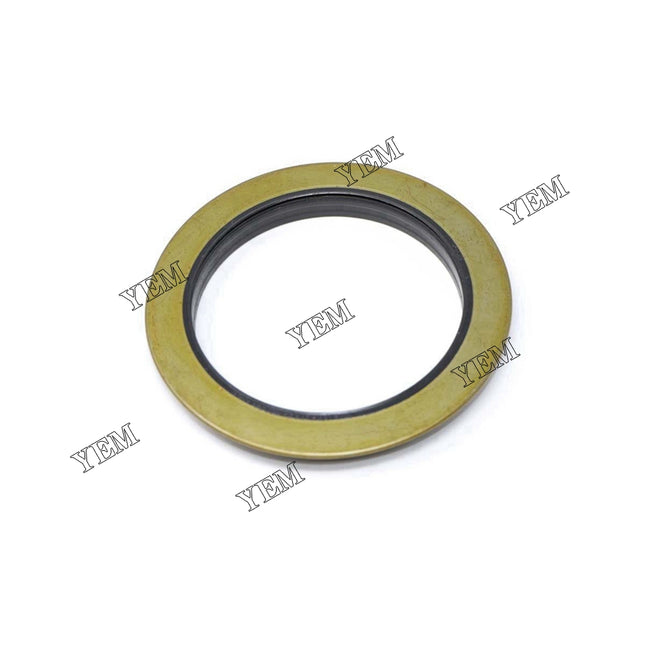 SEAL Part # 6677788 For Bobcat Parts