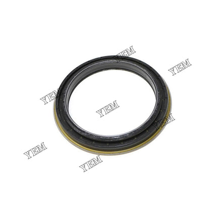 SEAL Part # 6677788 For Bobcat Parts