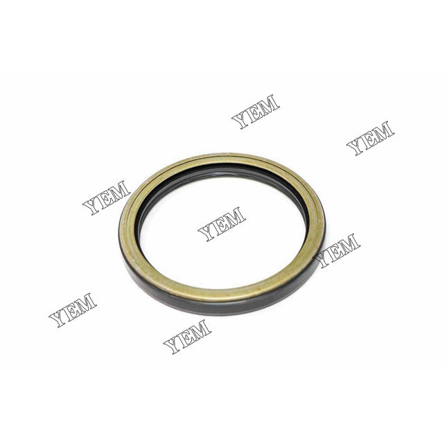 Seal Part # 6677789 For Bobcat Parts