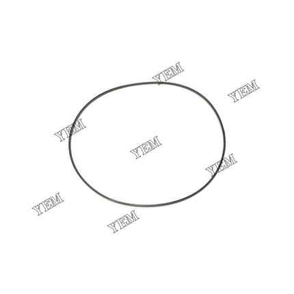 Seal Part # 6678000 For Bobcat Parts