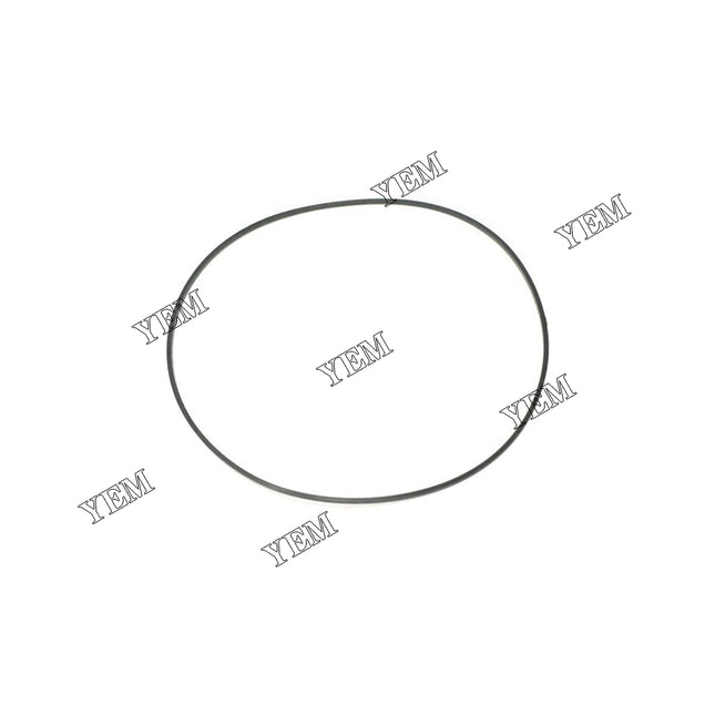 Seal Part # 6678000 For Bobcat Parts