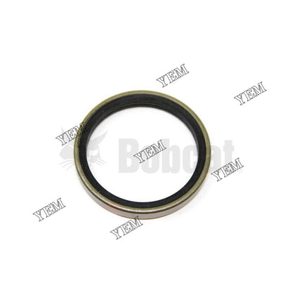 Radial Lip Seal Part # 6678960 For Bobcat Parts