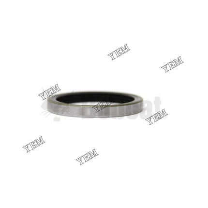 Radial Lip Seal Part # 6678960 For Bobcat Parts