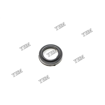 SEAL Part # 6679912 For Bobcat Parts