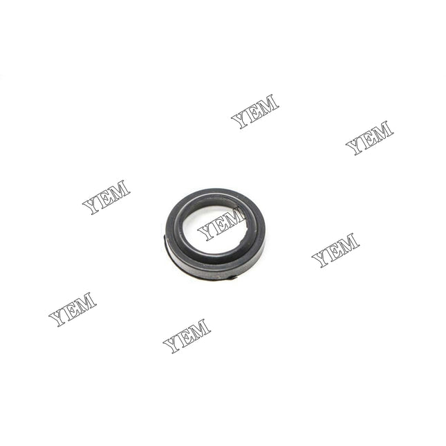 SEAL Part # 6679912 For Bobcat Parts