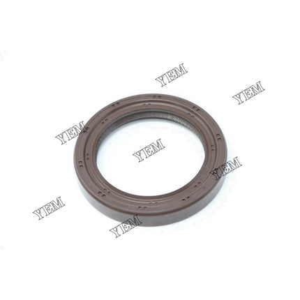 Seal Part # 6680680 For Bobcat Parts