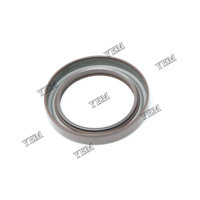 Seal Part # 6680680 For Bobcat Parts