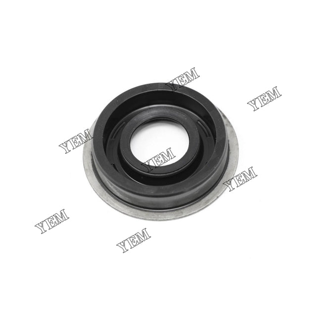 Seal Part # 6680695 For Bobcat Parts