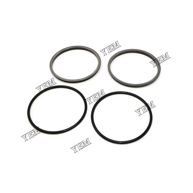 Seal Part # 6681987 For Bobcat Parts