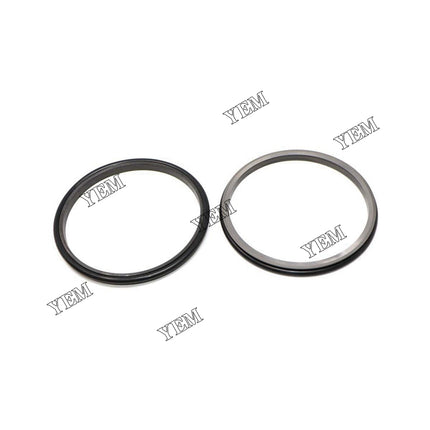 Seal Part # 6681987 For Bobcat Parts