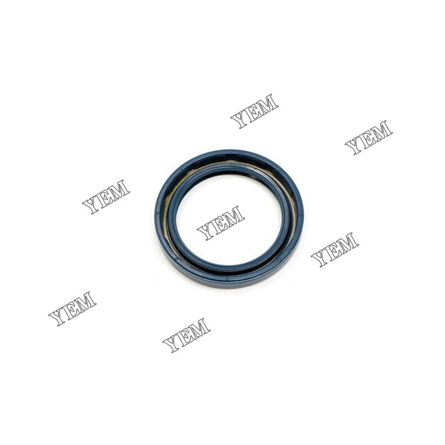 Toolcat Axle Housing Seal Part # 6682116 For Bobcat Parts