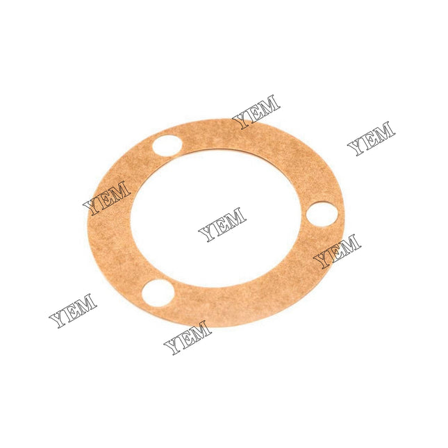 Seal Part # 6682122 For Bobcat Parts